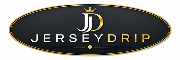 JerseyDrip